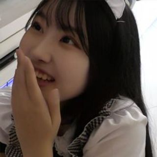 FC2みおちゃんの人気無修正動画まとめ