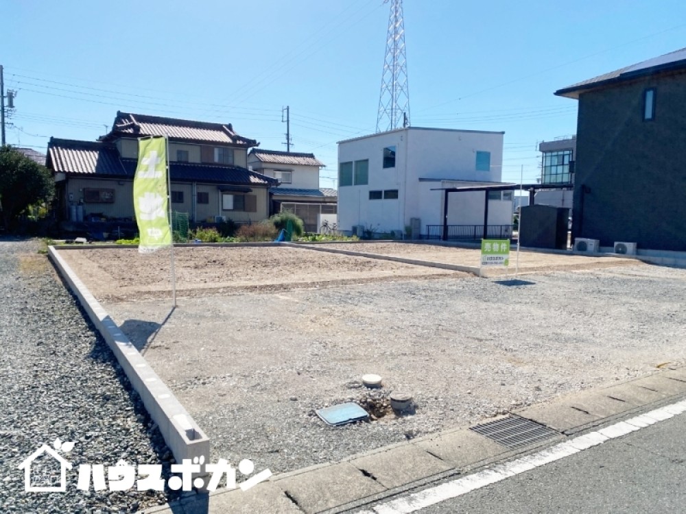 ホテルルートイン 豊川インター」(豊川市-ホテル-〒442-0801)の地図/アクセス/地点情報 - NAVITIME