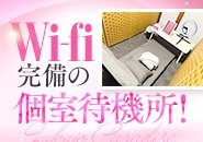 トップページ｜求人｜熟女風俗デリヘル 熟女パラダイス岐阜店