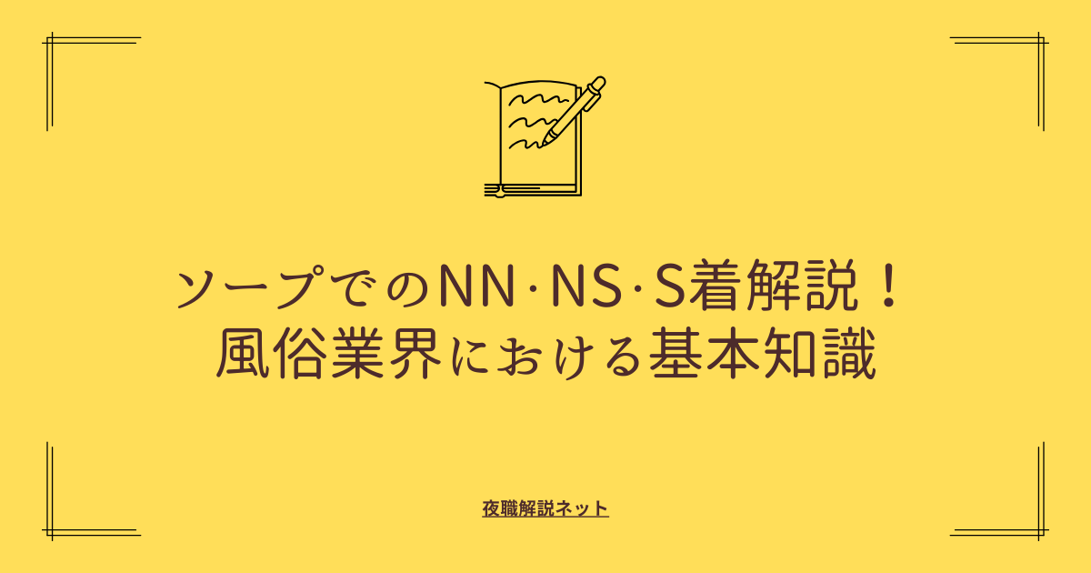 風俗嬢が解説】デリヘルでNN/NSはできる？基盤円盤に誘うコツと相場を暴露！ | happy-travel[ハッピートラベル]