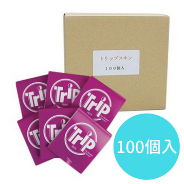 トリップスキンなるもの購入してみた♪気持ちいいのかどうなのか・・・ - ハンドビッチ公式ブログ