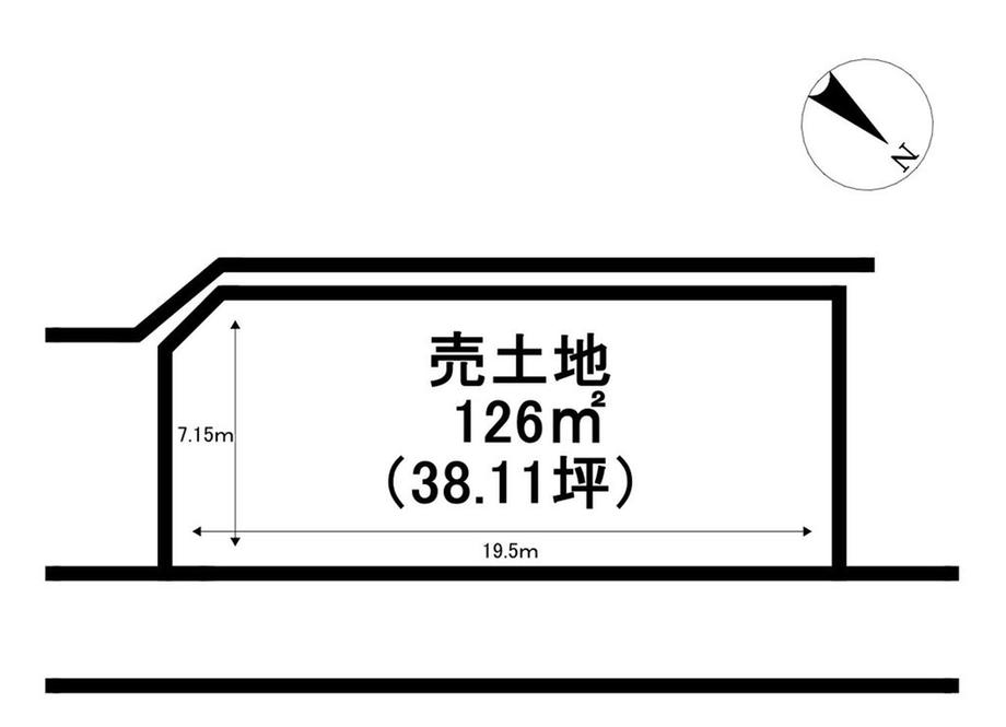 草津駅から米原駅(2024年01月07日) 鉄道乗車記録(鉄レコ・乗りつぶし) by きんくろさん |