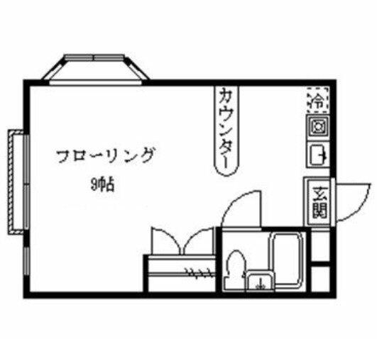 新代田駅に近いおすすめビジネスホテル - 宿泊予約は[一休.com]