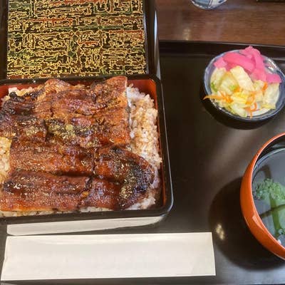 かねぶん 新安城店(新安城/和食) |