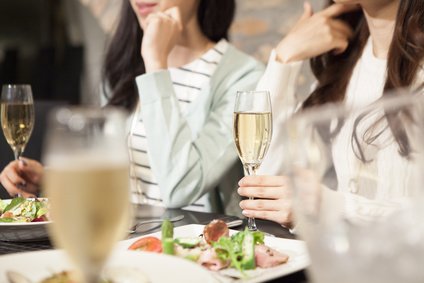 既婚者サークルMimosa東京 | 合コン・飲み会・パーティーで素敵な出会い