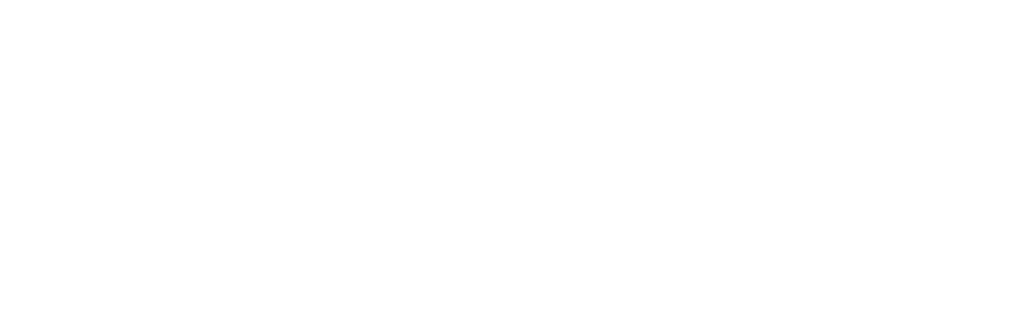 心斎橋駅のhince(ヒンス)取扱い(1件)｜キレイエ