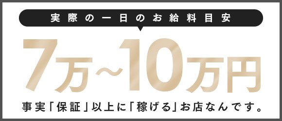 インペリアル タイペイ | 在籍コンパニオン