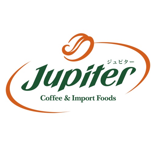 事務所のお茶菓子』by best life