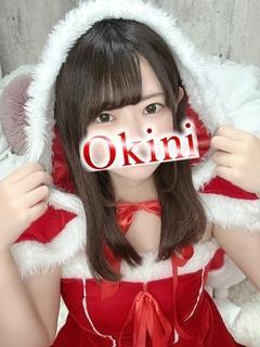 okini 所沢(オキニトコロザワ)の風俗求人情報｜所沢・狭山 デリヘル