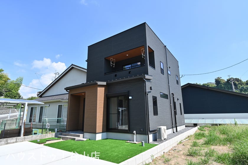 洗体あり】鹿児島市のおすすめメンズエステをご紹介！ | エステ魂