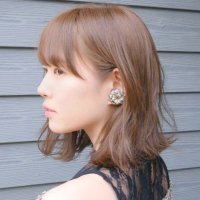 YouTuberカルマ&もえりん、なぜ若者から圧倒的支持受ける？ 幼馴染二人の“カリスマ性“から紐解く｜Real Sound｜リアルサウンド テック