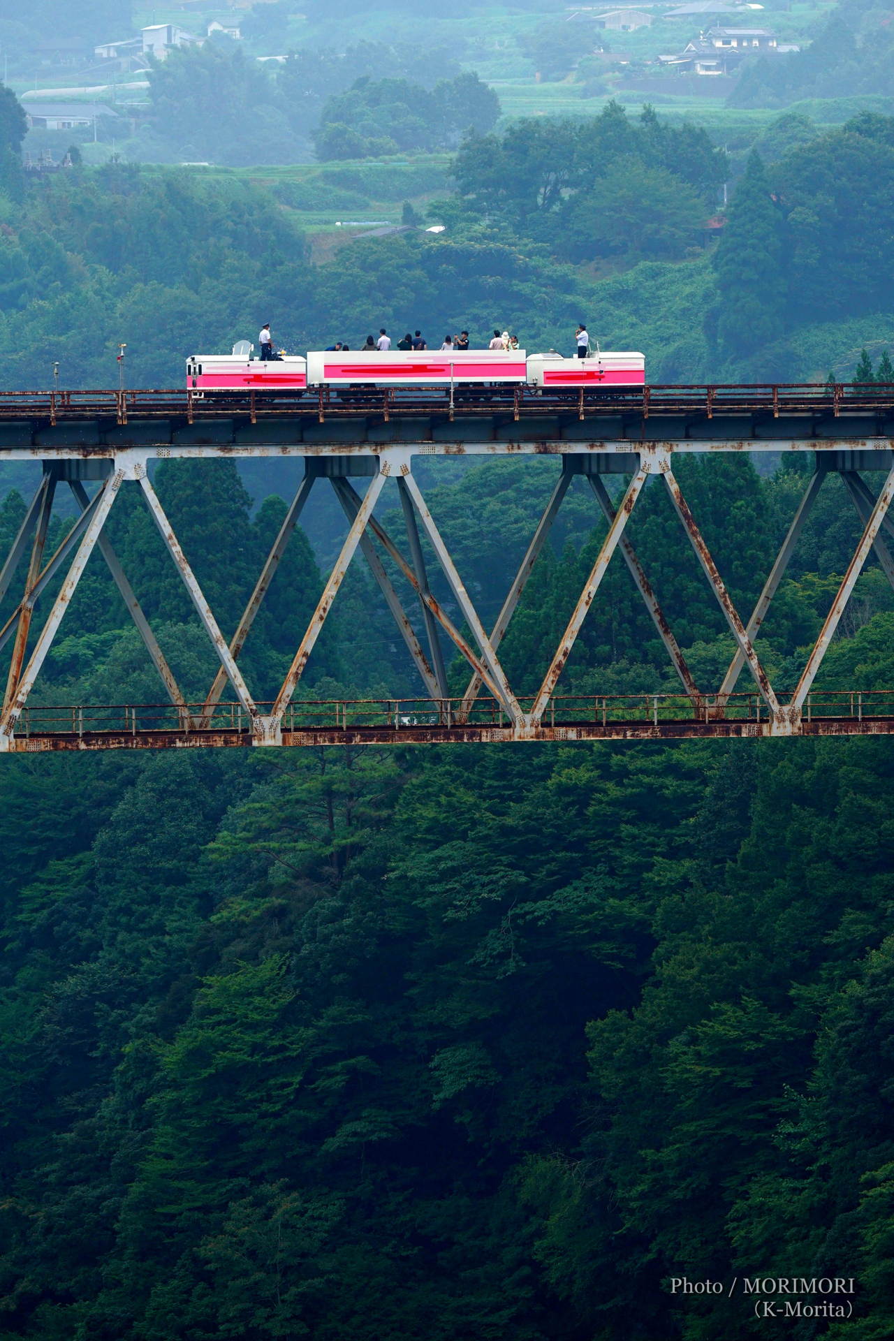 高千穂あまてらす鉄道 クチコミ・アクセス・営業時間｜高千穂・五ヶ瀬【フォートラベル】