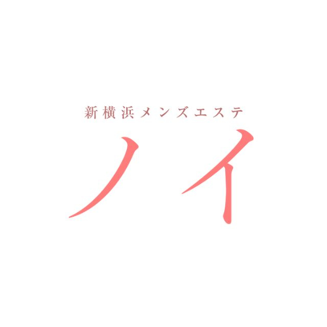 錦糸町・小岩のおすすめメンズエステ求人