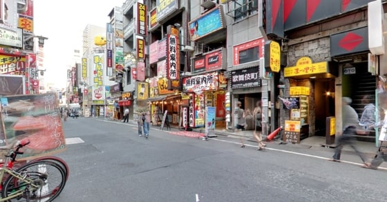 熊本の風俗街・ソープ街は「中央街」！特徴やおすすめ店舗を紹介 - 風俗おすすめ人気店情報