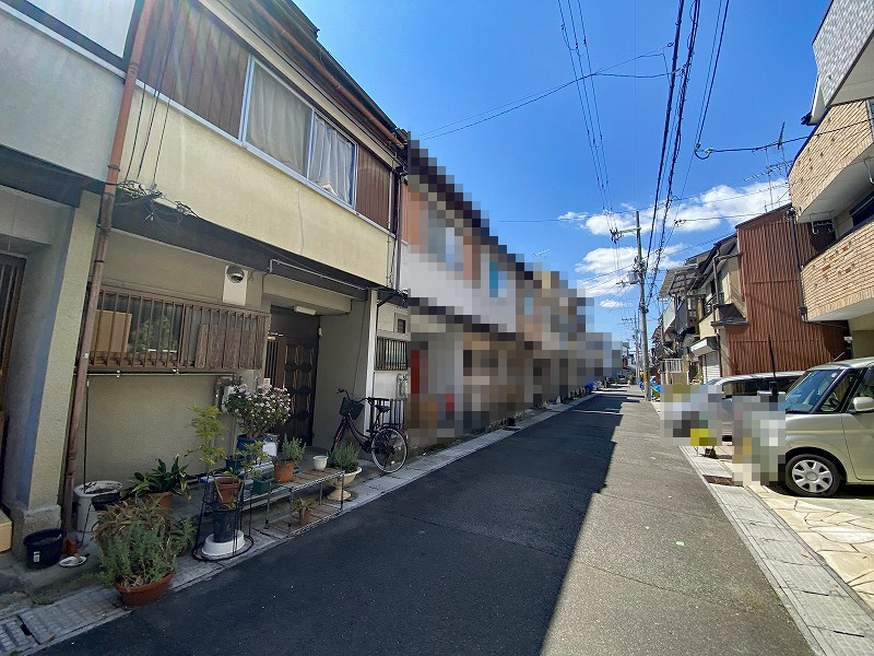 宇治天然温泉 源氏の湯 入館チケット（京都）