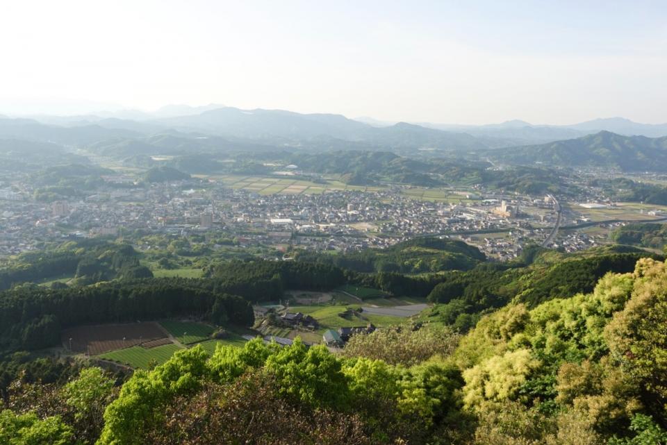 ゲルマニア (ゲルマニア)｜佐賀県 嬉野市｜ハッピーホテル