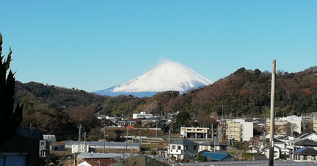 北九州市小倉南区】気になっている方も多いのでは？！ラブホテル跡地にある「momoのパン屋さん」に行ってきましたよ♪ | 号外NET 北九州市小倉南区