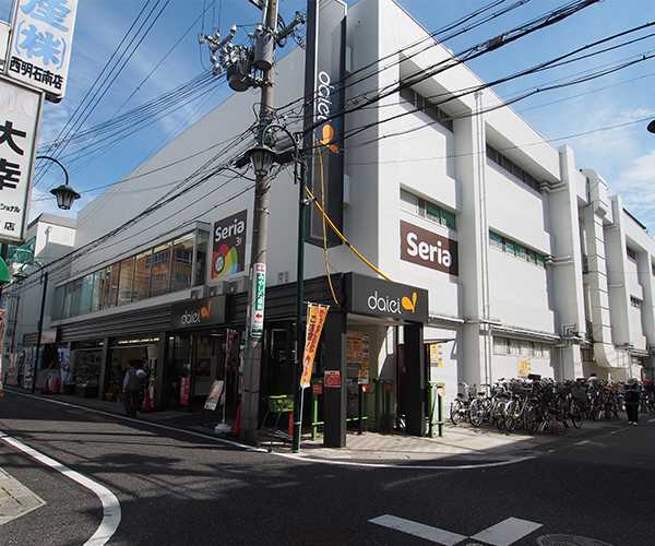 SUUMO】西明石 2LDK 5階((株)ケイズホーム明石店提供)／兵庫県明石市和坂／西明石駅の賃貸・部屋探し情報（100387774550） | 