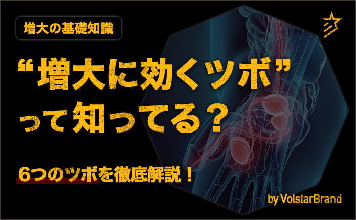 デカチン計画】トレーニングで巨根を手に入れる。ペニス増大で満足度UP｜あんしん通販コラム