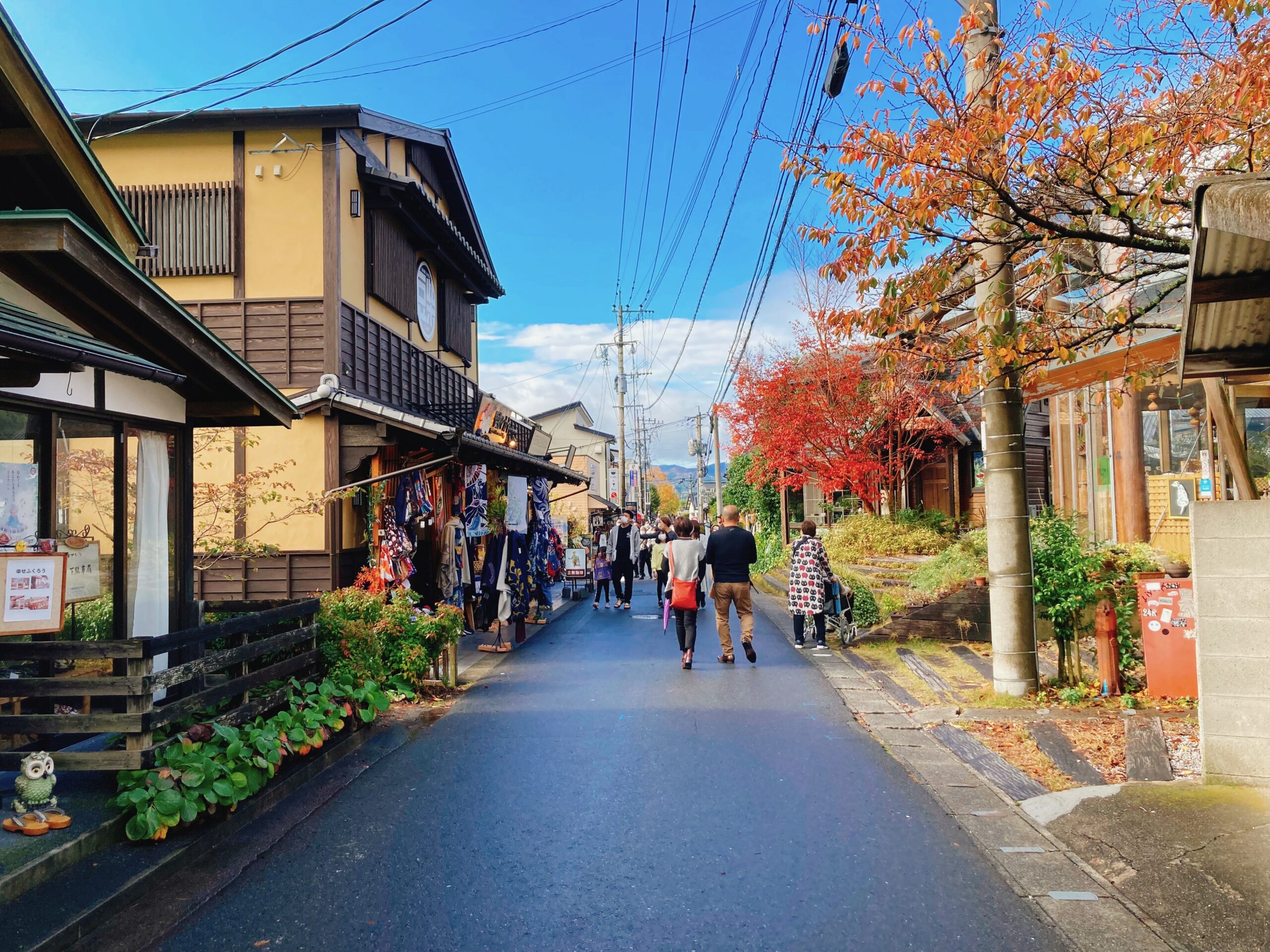 滋賀県大津市にある「おふろcaféびわこ座」はインドア派もでかけたくなる！ こもって楽しめるお風呂カフェ｜るるぶ&more.