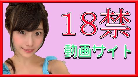 騎乗位」の人気タグ記事一覧｜note ――つくる、つながる、とどける。