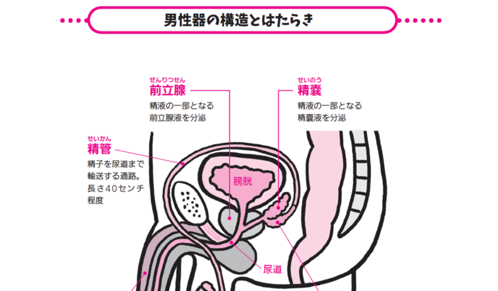 汚い画像ですみません。お風呂の排水溝から下水の匂いがしたので、パイプユニッシュ - Yahoo!知恵袋