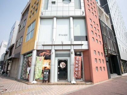 豊橋市でのリラクゼーション・マッサージならヴィラ豊橋北店