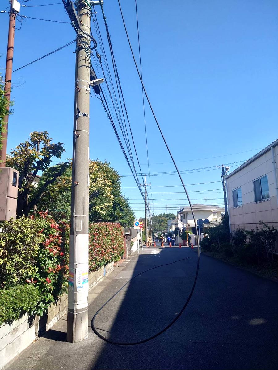 今年も宮前メロン🍈購入させて頂きました。 7月3日楽しみです。