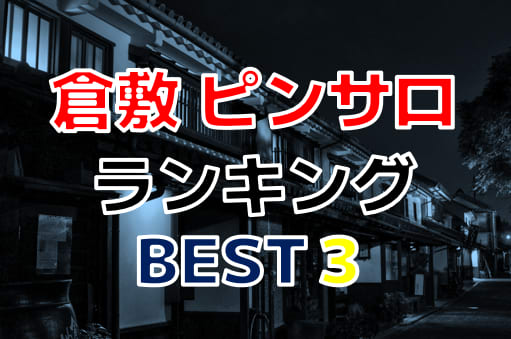 岡山のセクキャバをプレイ別に10店を厳選！お持ち帰り・竿触り・いちゃいちゃの実体験・裏情報を紹介！ | purozoku[ぷろぞく]