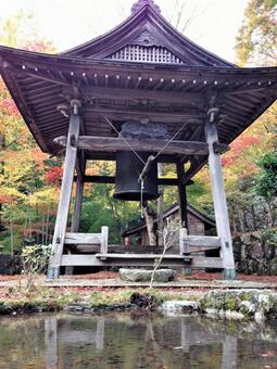 秘仏千手観音の中開帳と二代目釣鐘のお里がえり、道成寺』御坊・印南・日高川(和歌山県)の旅行記・ブログ by のーとくんさん【フォートラベル】