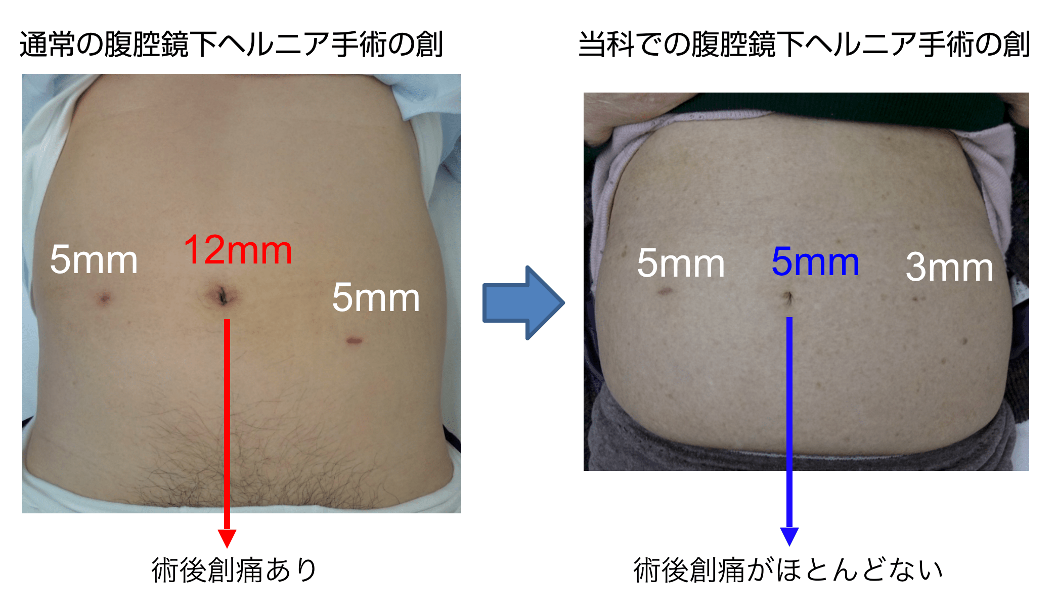 消化器外科｜診療科・部門｜KKR高松病院