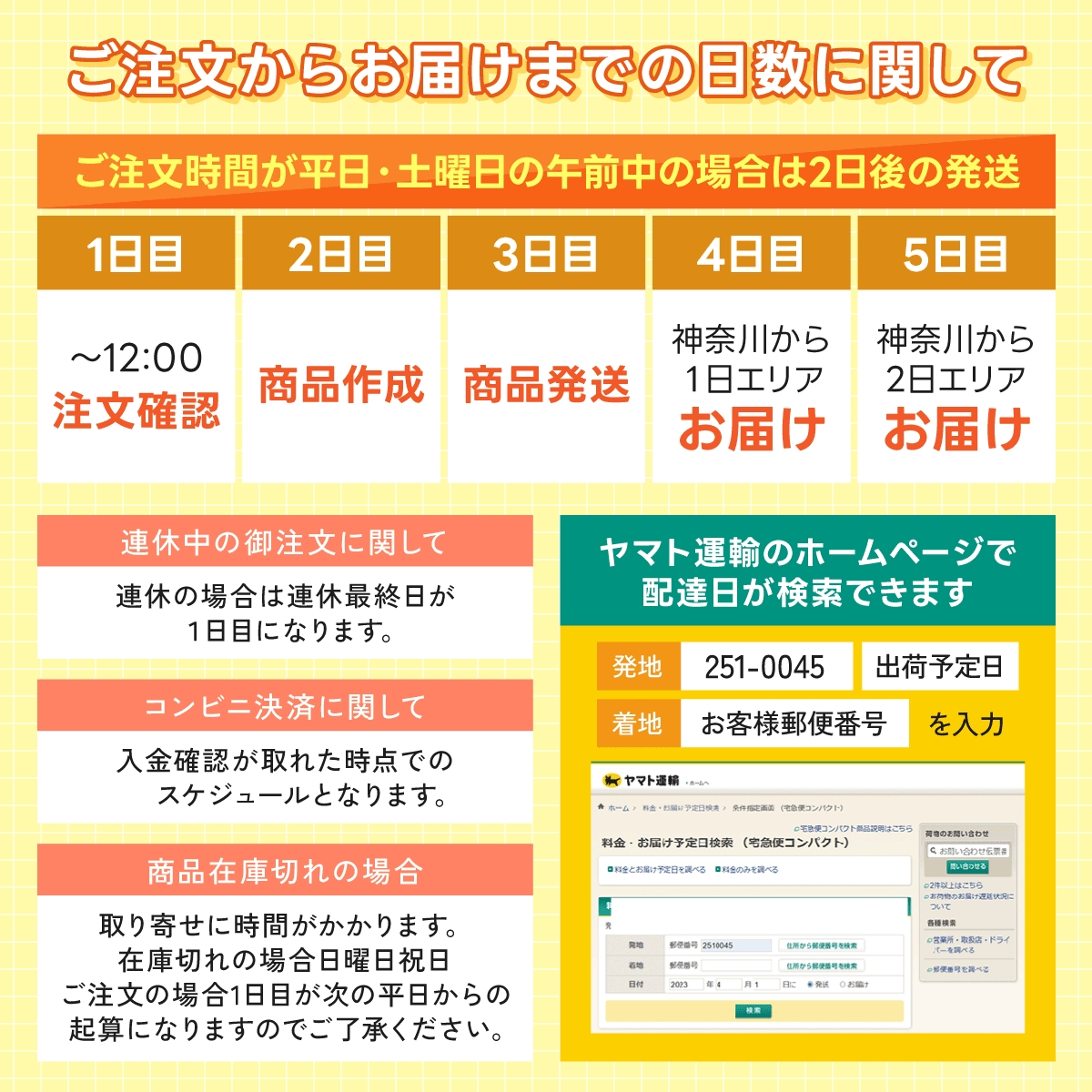 肛門括約筋を鍛える意外なメリットやその鍛え方は？治療法や検査はある？