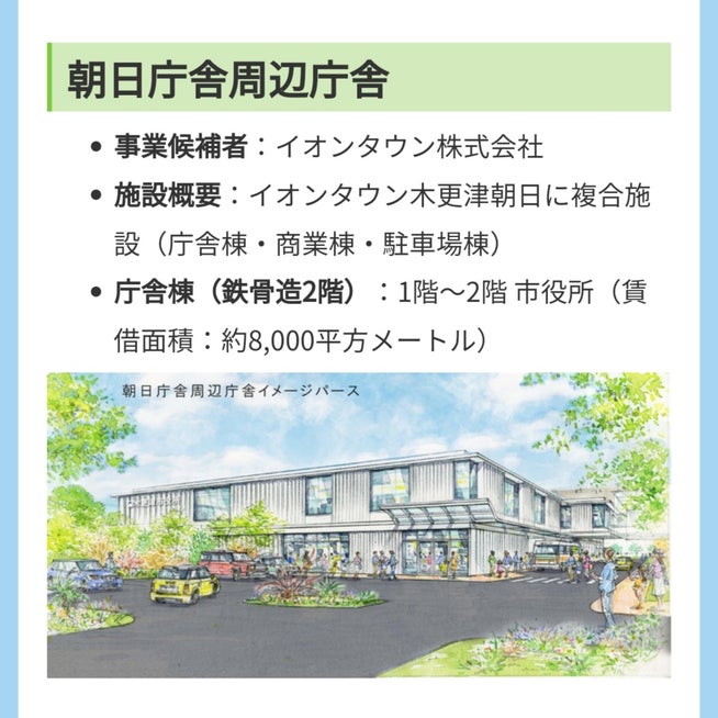 速報】木更津の海に遺体 16日から不明の男性か、関連捜査 衣服や背丈の特徴類似 |