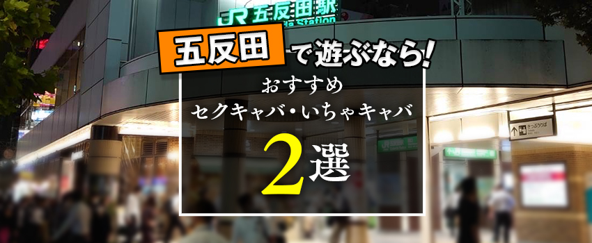 新潟県 メンズエステ ランキング 動画トップ10(月間) [新潟ナイトナビ