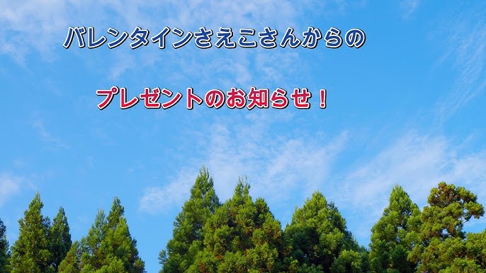 名越ペアの新着記事2ページ目｜アメーバブログ（アメブロ）