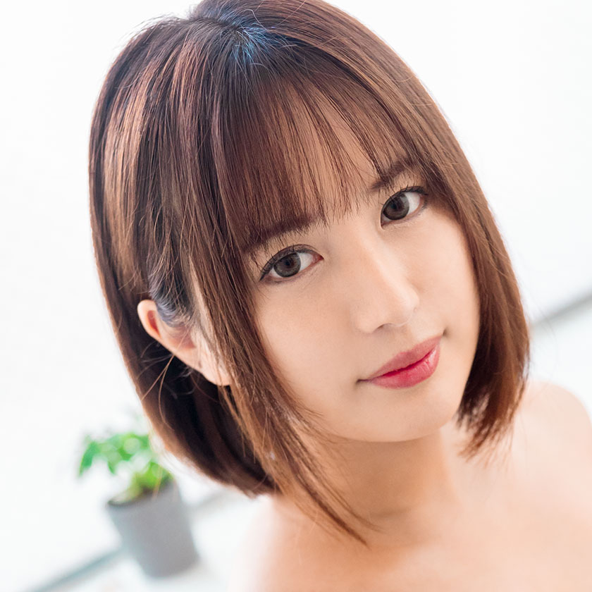 水谷心音（藤崎りお） 「ぷっすま」で共演したキムタクを興奮させたAV女優が裏動画デビュー！ ＃AV動画