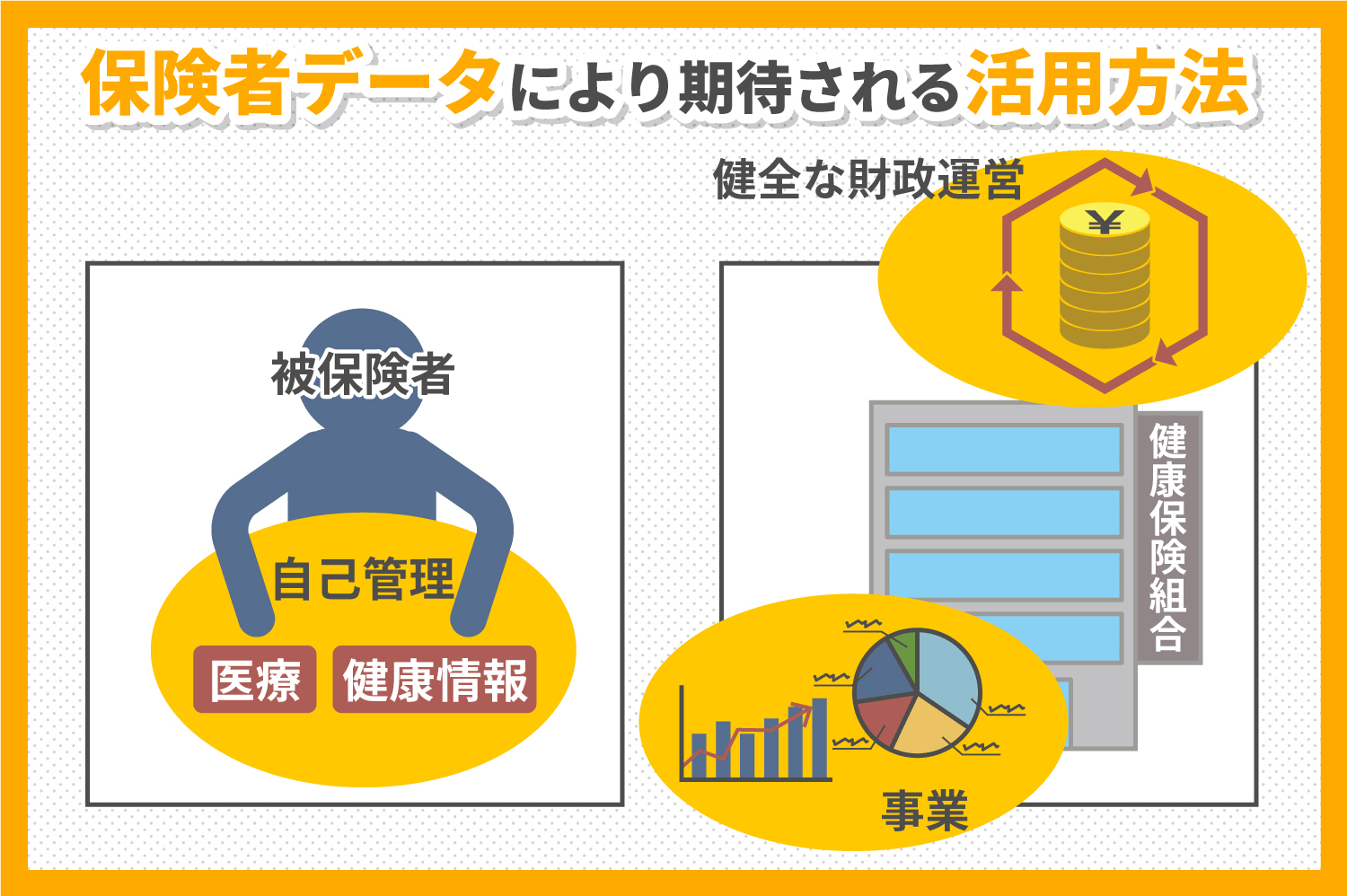 コラボヘルス研究会について - コラボヘルス研究会 公式ウェブサイト