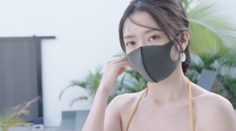 中国の人気AV女優ランキング 最新中国AVとセクシー女優を紹介【2024年】 |