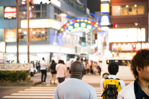 ぼったくりバー検定」が流行る理由 マッチングアプリとの意外な関係 | Forbes