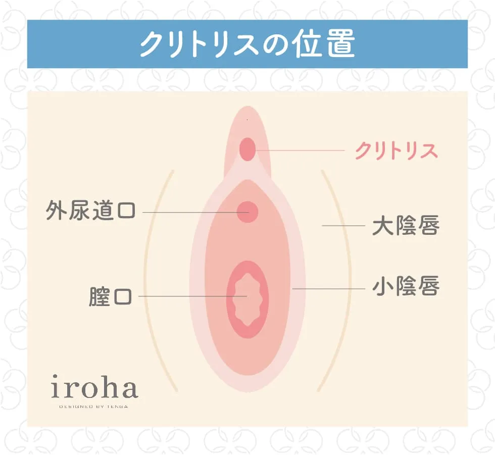 催眠オナニー」って何？初心者が押さえておきたい基礎知識まとめ｜エステの達人マガジン