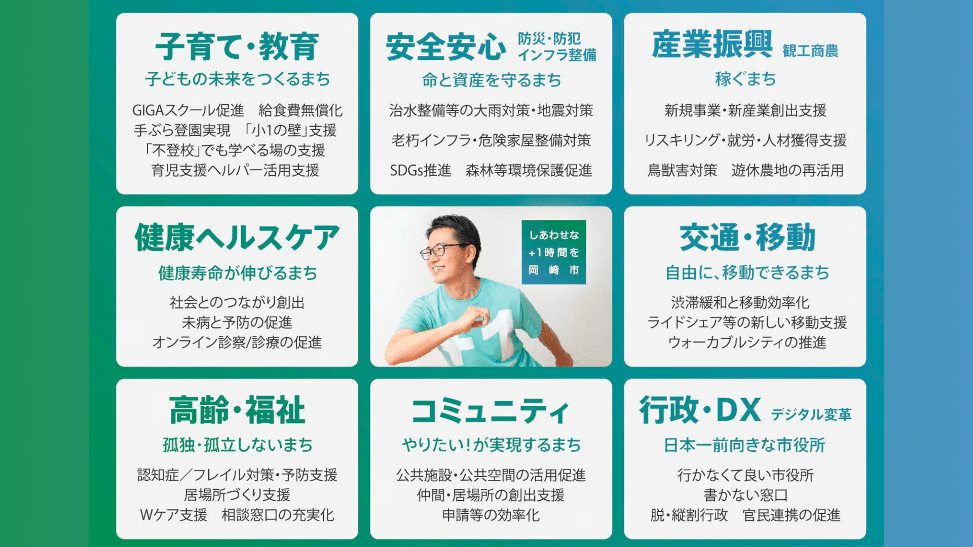 ドMバスターズ岡崎・安城・豊田店(ドエムバスターズオカザキアンジョウトヨタテン)の風俗求人情報｜岡崎 デリヘル