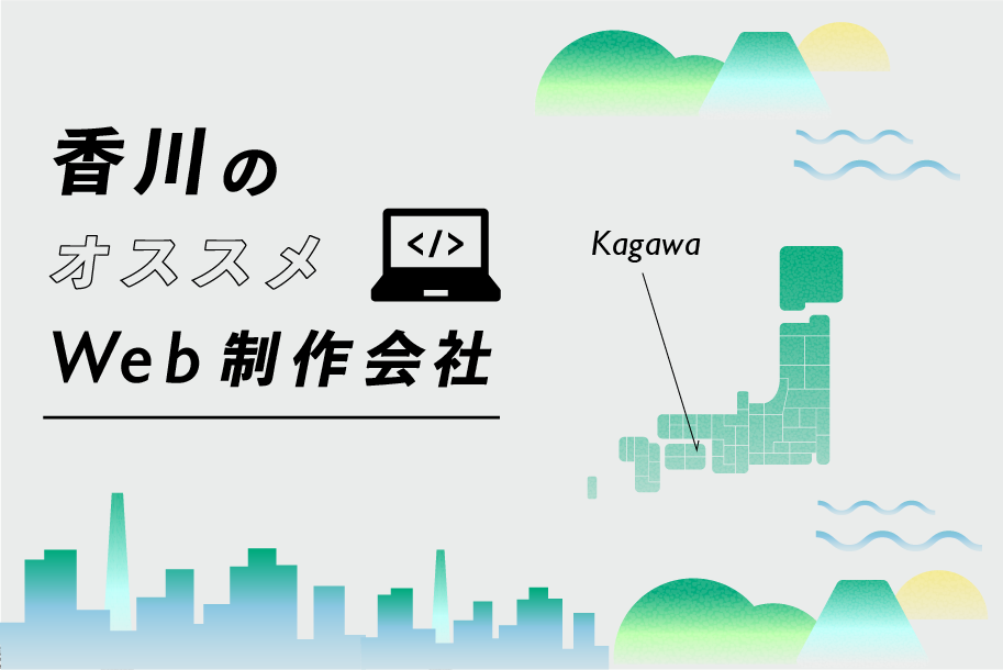 楽天市場】【防災応援】 EENOUR ガソリン＆LPガス両用 発電機 防災