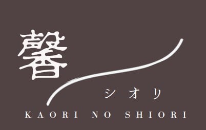 23日から29日までイベ参加]木村陽馨 きむらはるか🧸🍠 - プロフィール -