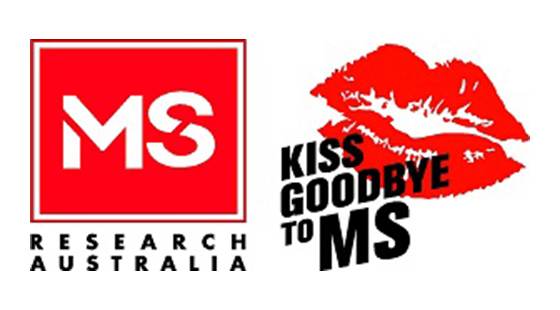 Kiss Goodbye to MS Tattoos