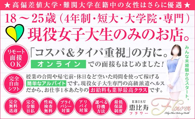 渋谷・恵比寿・代々木の男性高収入求人・アルバイト探しは 【ジョブヘブン】