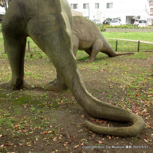 大人だって楽しめる！ 市川市動植物園の魅力をご紹介♪ | 編集部のつぶやき（千葉・船橋・市川・習志野・鎌ケ谷）|