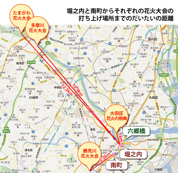 ドルチェ川崎校 | 川崎-堀之内・南町ソープランド│クチコミランキング