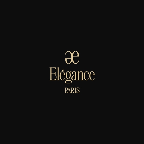 Elegance エレガンス ラ プードル オートニュアンス