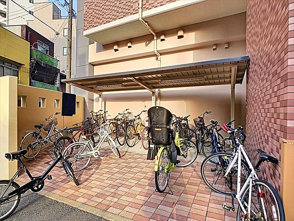 ホームズ】アミティエ博多駅南 10階の建物情報｜福岡県福岡市博多区博多駅南2丁目14-28