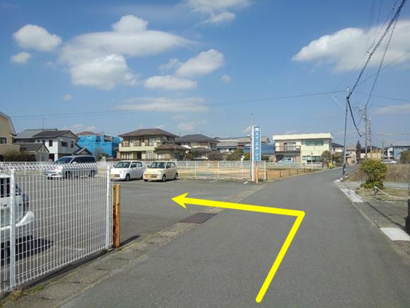 アットホーム】浜松市浜名区 寺島 （遠州西ヶ崎駅 ） 2階建